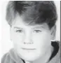  ?? PHOTO: TWITTER/ JKCORDEN ?? TV show host James Corden