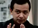  ??  ?? Antonio Trillanes IV