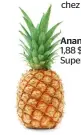  ?? ?? Ananas