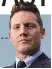  ??  ?? SPORTSMAIL COLUMNIST KRIS COMMONS