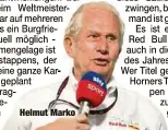  ?? ?? Helmut Marko