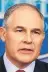  ??  ?? Scott Pruitt