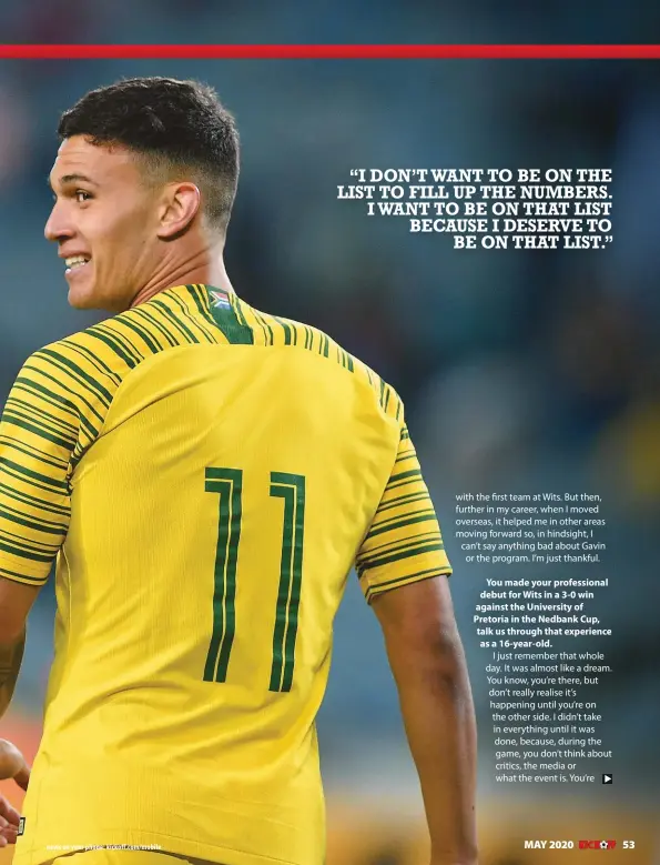 liam jordan football