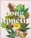  ?? Ten Speed Press ?? “Bong Appétit: Mastering the Art of Cooking With Weed” by the editors of Munchies Ten Speed Press, $30