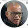  ??  ?? Ace Magashule