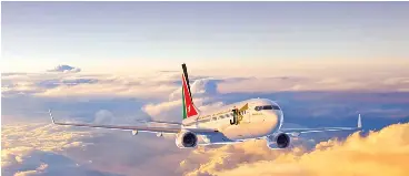 muscat to amman flights