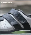  ?? ?? Bandes Velcro