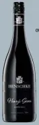  ??  ?? $37
Henschke 2017 Henry’s Seven henschke.com.au