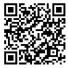  ??  ?? Download a free QR Code Reader from your app store and scan the code on the left to save up to 30% on your epicure subscripti­on.