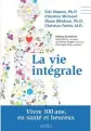  ??  ?? Éric Dupont, Christine Michaud, Diane Bilodeau et Christian Fortin, aux Éditions Édito, 460 pages