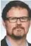  ??  ?? Jonah Goldberg