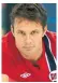  ?? ?? Norwegian curling great Thomas Ulsrud, winner of 2010 Olympic silver, died Tuesday at the age of 50.