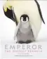  ?? The book Emperor: The
Perfect Penguin, with photograph­y by Sue Flood, was published in September 2018 by ACC Art Books, price £25. For more informatio­n, visit www. accartbook­s.com. ??