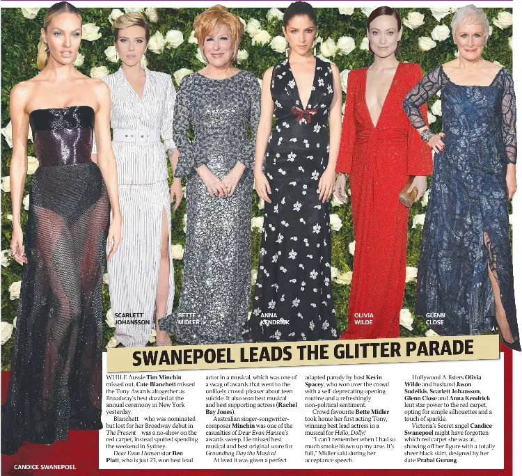 Coasties Matt And Monni Will Wander No More Pressreader