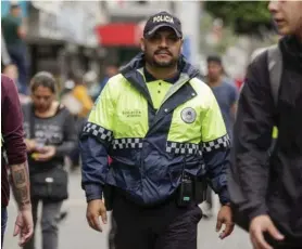  ?? JOSÉ CORDERO ?? A José Masís ningún extranjero le mete diez con hueco.