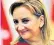  ??  ?? Claudia Ruiz Massieu, Mexico’s foreign secretary, said all 50 US consulates are offering greater help to fight deportatio­n