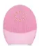  ?? ?? Foreo Luna 3 Plus, $469