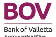  ??  ?? Financial news compiled by BOV Group