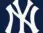  ??  ?? YANKEES 50-48