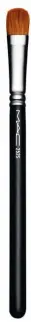  ??  ?? Sminkborst­e, 242S Shader Brush, 249 kr, MAC.