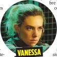  ??  ?? VANESSA KIRBY