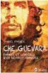  ??  ?? Che Guevara. Ombres et lumières d’un révolution­naire
★★★ 1/2 Samuel Farber, traduit de l’anglais par Patrick Silberstei­n, M Éditeur/Syllepse, Saint-Joseph-duLac/Paris, 2017, 200 pages