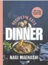  ?? ?? From Dinner, by Nagi Maehashi: Macmillan Australia, $45