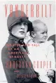  ?? ?? ‘Vanderbilt: The
Rise and Fall of An American Dynasty’
By Anderson Cooper and Katherine Howe; Harper, 336 pages, $30