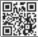  ??  ?? READ: Scan the QR code for an exploratio­n of how Covid-19 has shaped the political paradigm