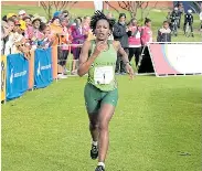 Pioneer Slots Port Elizabeth