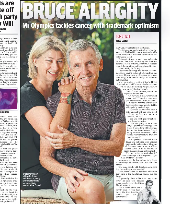 Bruce Alrighty Pressreader