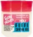  ??  ?? Easy Waves Fibre Crème Gel Hold 2 out of 5 R10