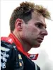  ?? #12 WILL POWER ??