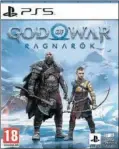  ?? ?? ■ Precio: 79,99¤
■ PS4/5 MERISTATIO­N 9,5