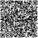  ??  ?? Scan it for more hot words.