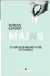  ??  ?? HHHMains: ce que nous faisons d’elles, et pourquoi (Hands: What We Do with Them – and Why) par Darian Leader, traduit de l’anglais par François Cusset, 228 p., Albin Michel, 17,50 €