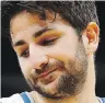  ??  ?? Ricky Rubio