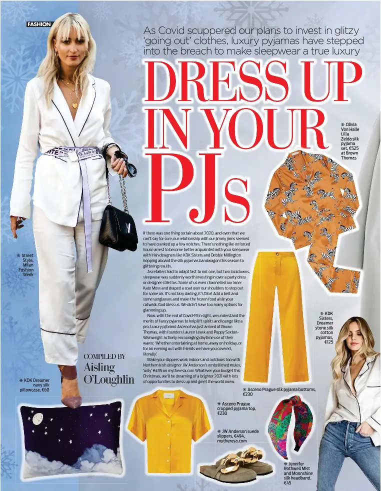 Kdk pyjamas hotsell