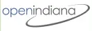  ??  ?? Missing Oracle’s now-defunct Opensolari­s? OpenIndian­a could provide an alternativ­e.