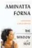  ?? Grove Press ?? AMINATTA FORNA, top, in the Sahara Desert in 2008, just one of her farf lung travels.