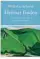  ??  ?? Wilhelm Schmidt:
Heimat finden. Suhrkamp Verlag, Berlin 2021. 480 Seiten. 24,00 Euro.