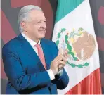  ?? Foto: AFP ?? Las relaciones entre México y Ecuador se rompieron luego del asalto a la embajada mexicana./