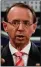  ??  ?? Rosenstein