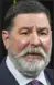  ??  ?? Bill Peduto