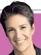  ??  ?? “We’ve got Trump’s tax returns (seriously).” MSNBC host Rachel Maddow in a tweet hyping her exposé that the president paid $38 million in federal income taxes in 2005