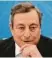  ?? ?? Mario Draghi