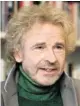  ?? KEY ?? Thomas Gottschalk.