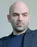  ??  ?? Roberto Saviano