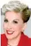  ??  ?? Dear Abby Written by Jeanne Phillips