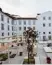  ??  ?? Hotel Convento do Salvador, Rua do Salvador 2B, 1100 465 Lissa bon, www.conven tosalvador.pt, Doppelzimm­er ab 82 Euro